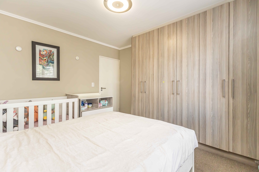 3 Bedroom Property for Sale in Century City Western Cape